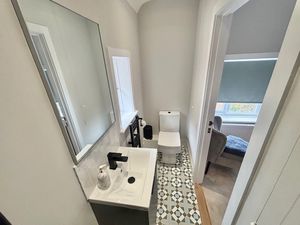 Photo 36- click for photo gallery